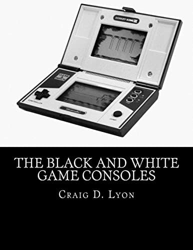 The History of Nintendo 1980-1991: Gorges, Florent, Yamazaki, Isao